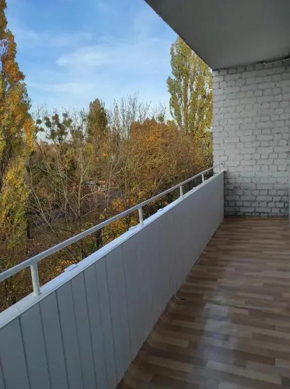 Квартира TreshkaCentre