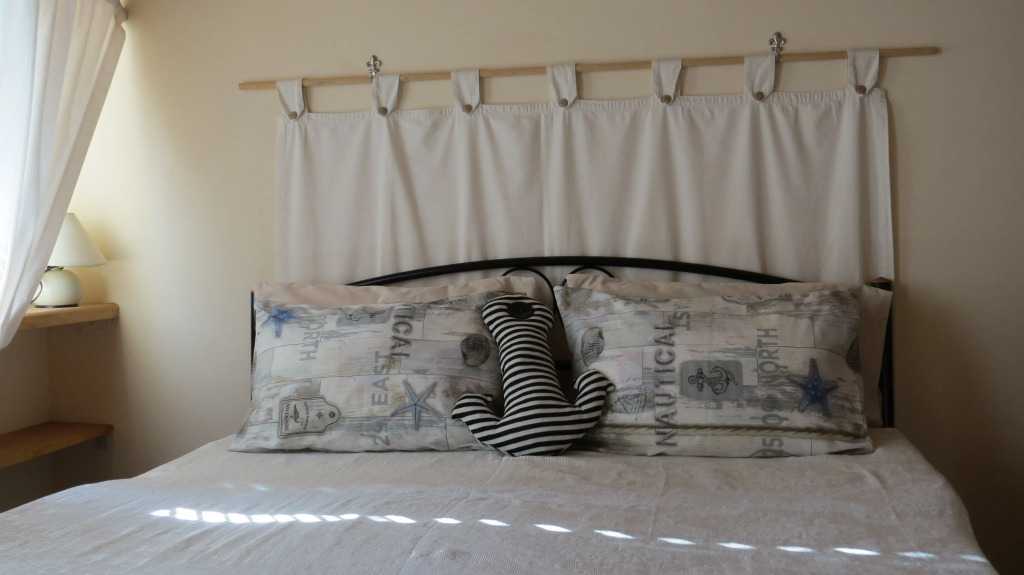 Guest House Yakor