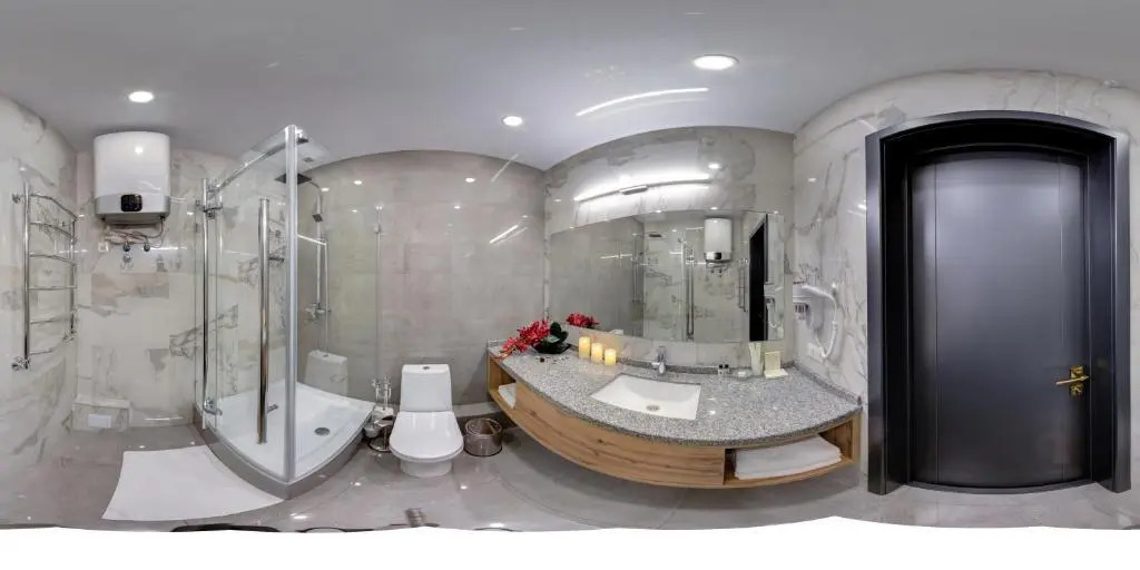 Aurum hotel