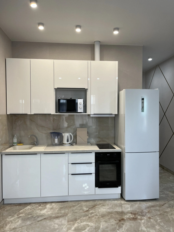 Частный дом Freh House море близко