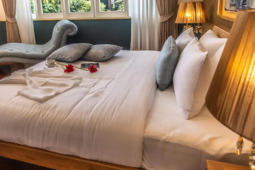 Отель Chez Nij Ryokan Onsen