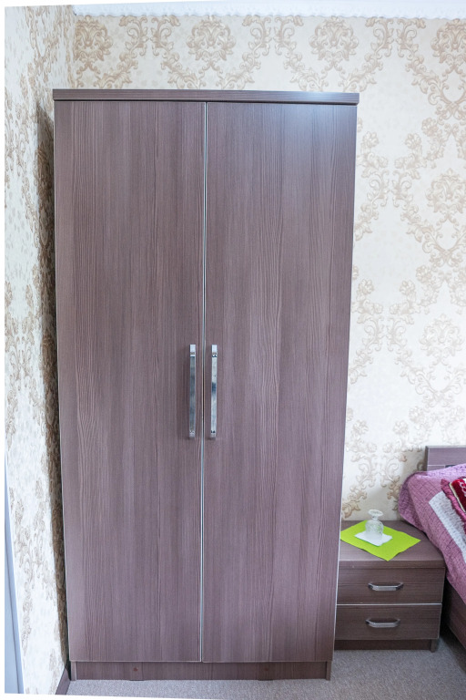 Гостевой дом Guesthouse Jekshen