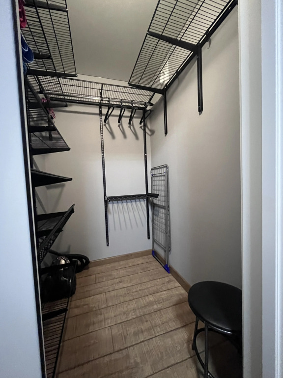 Квартира Guest House уют и чистота для жизни работы и отдыха