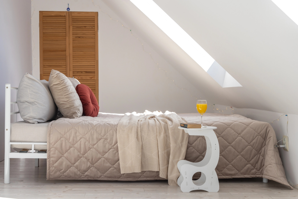 LovelyHome39|Двухуровневые Апартаменты  в немецком доме у Зоопарка