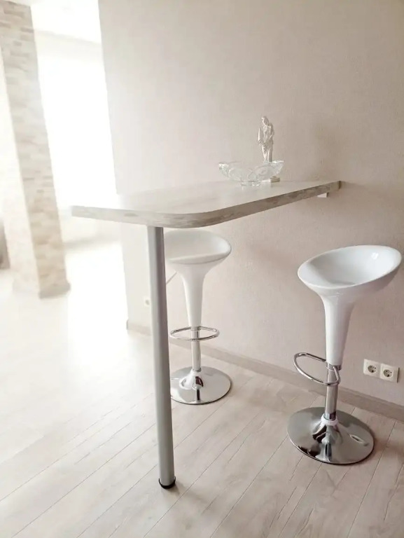 Квартира Декабристов 35М