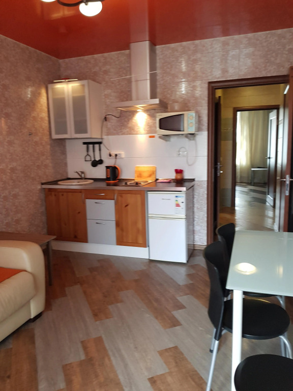 Квартира Светлица 54