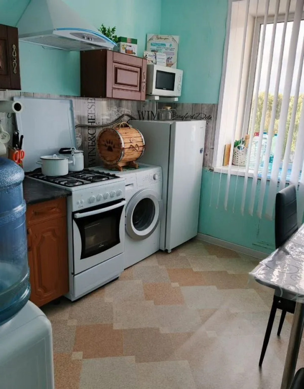 Квартира Ваш уголок