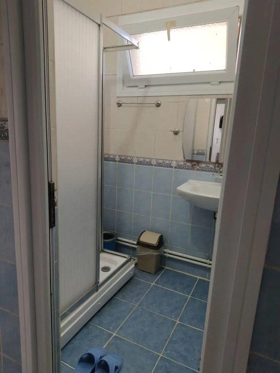 Апартаменты Only For Families Apartment 2+1