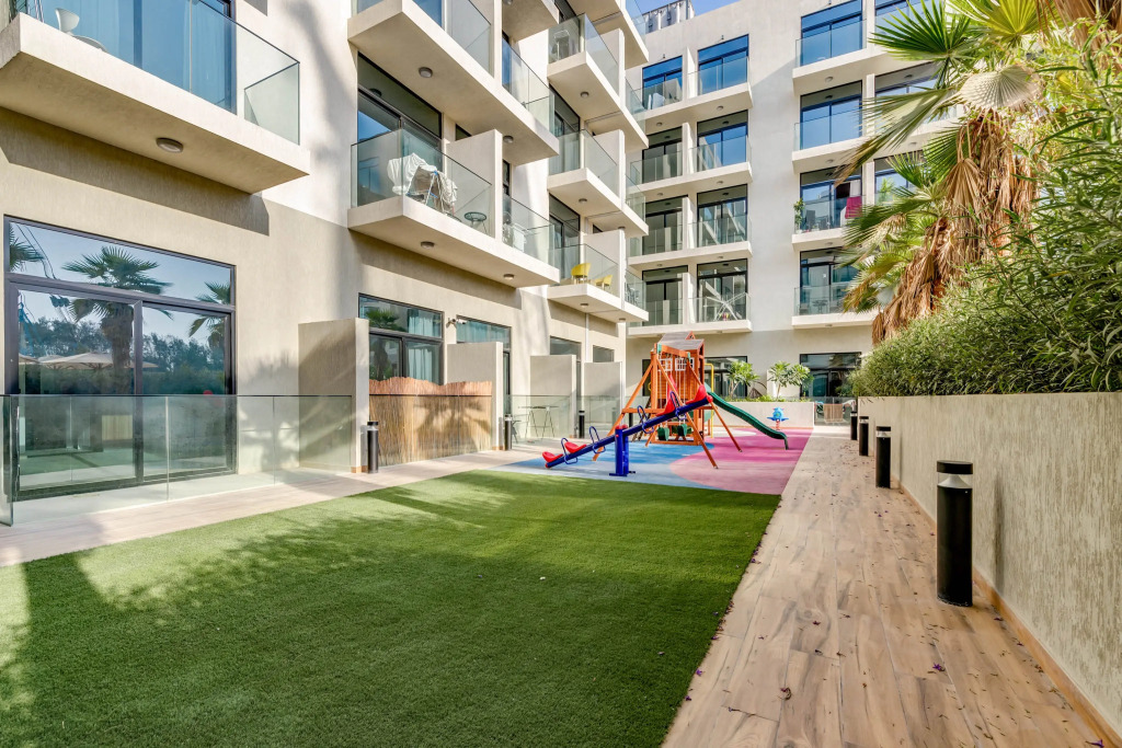 Апартаменты Globalstay Elysee apartment with balcony