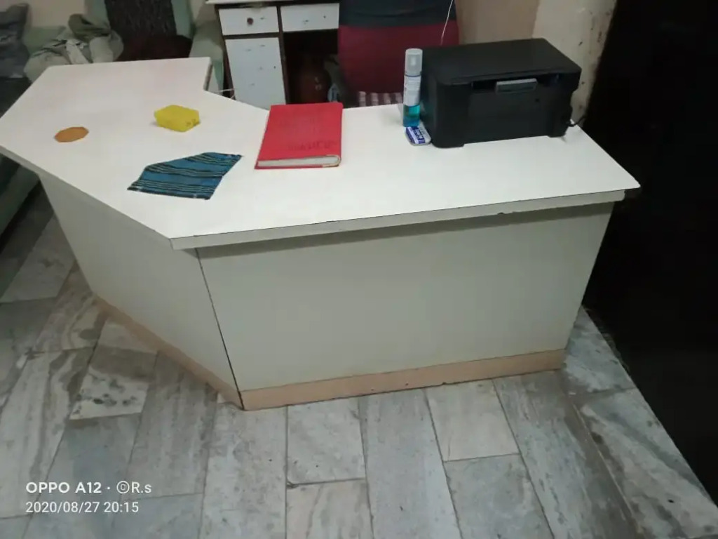Hotel Aakash