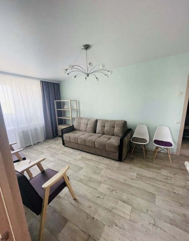 Квартира у моря Феодосия Федько 49
