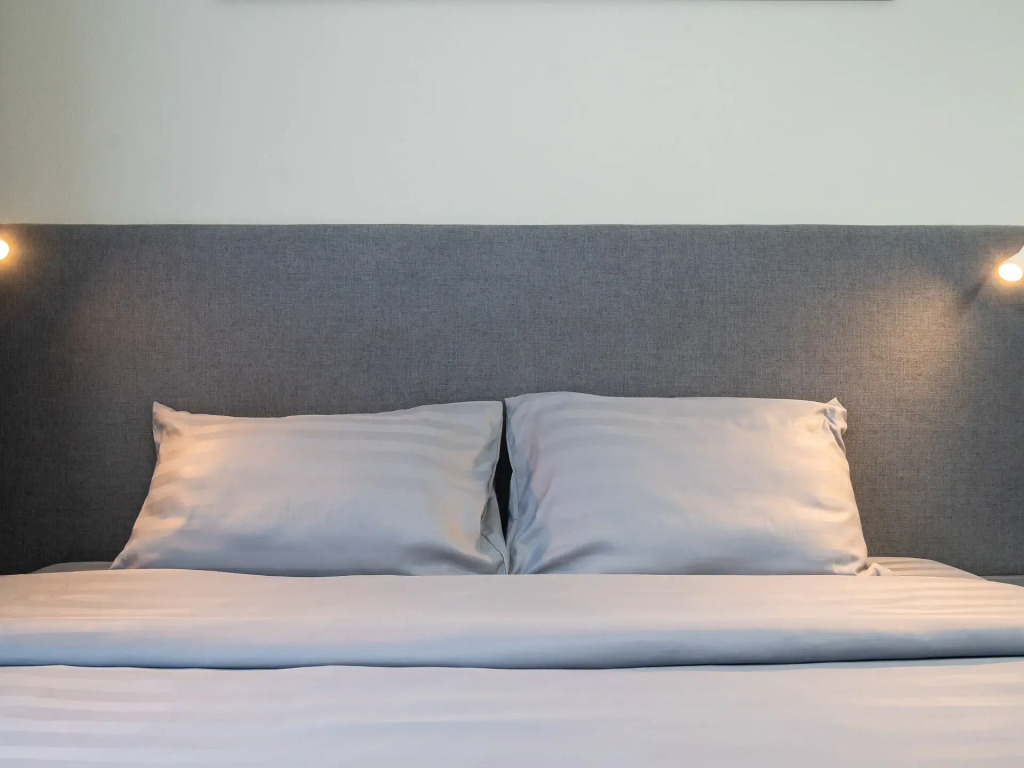 Апартаменты Hotel Spb 21