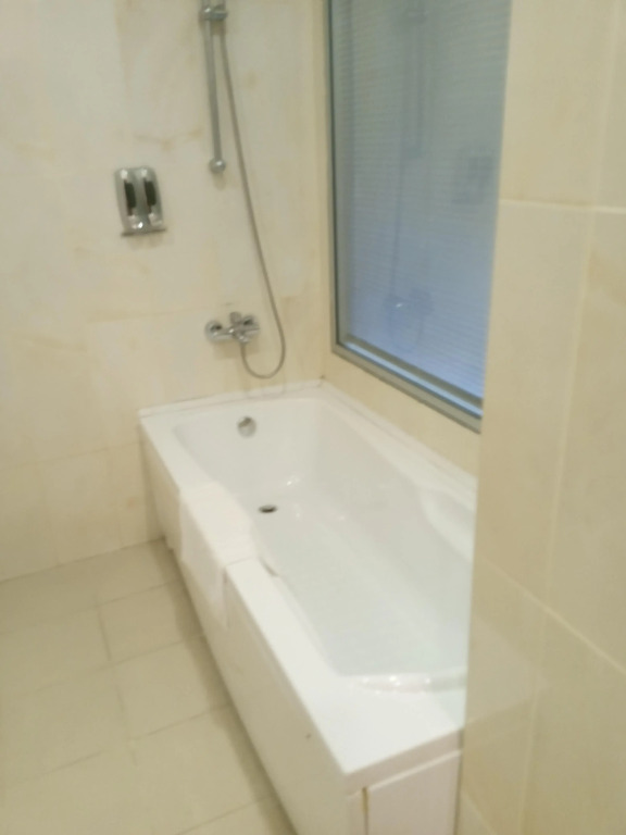 Отель Caspian Business Hotel and SPA