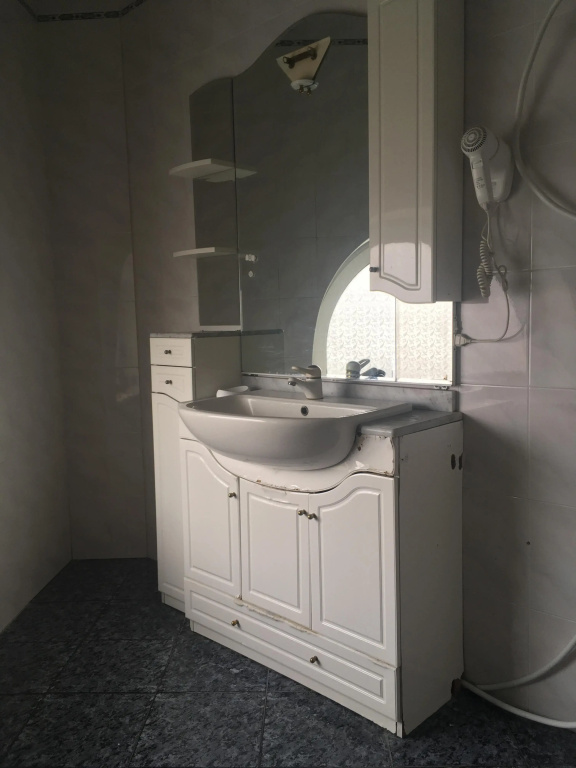 Меблированные комнаты ТаймХаус