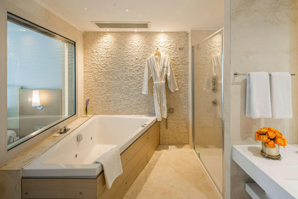 Wyndham Ankara