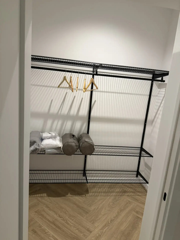 Частный дом Дизайн-коттедж 6-к 340 м