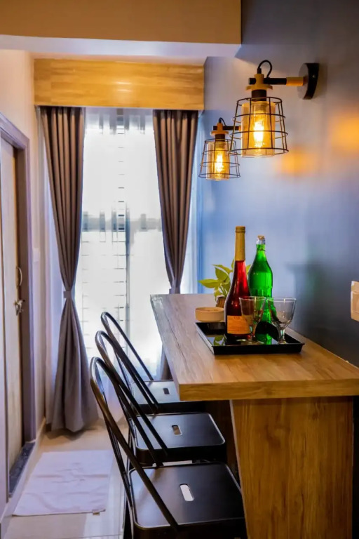 Air Avenue Hotel - Airport