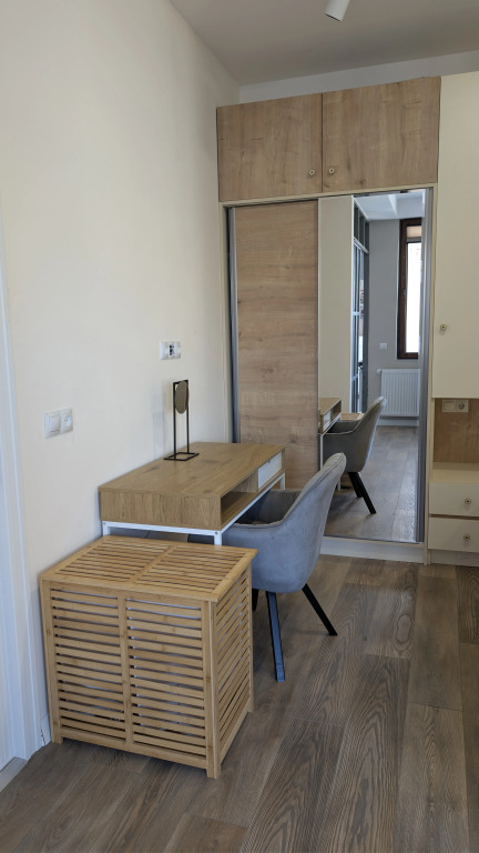 Veravista Aparthotel