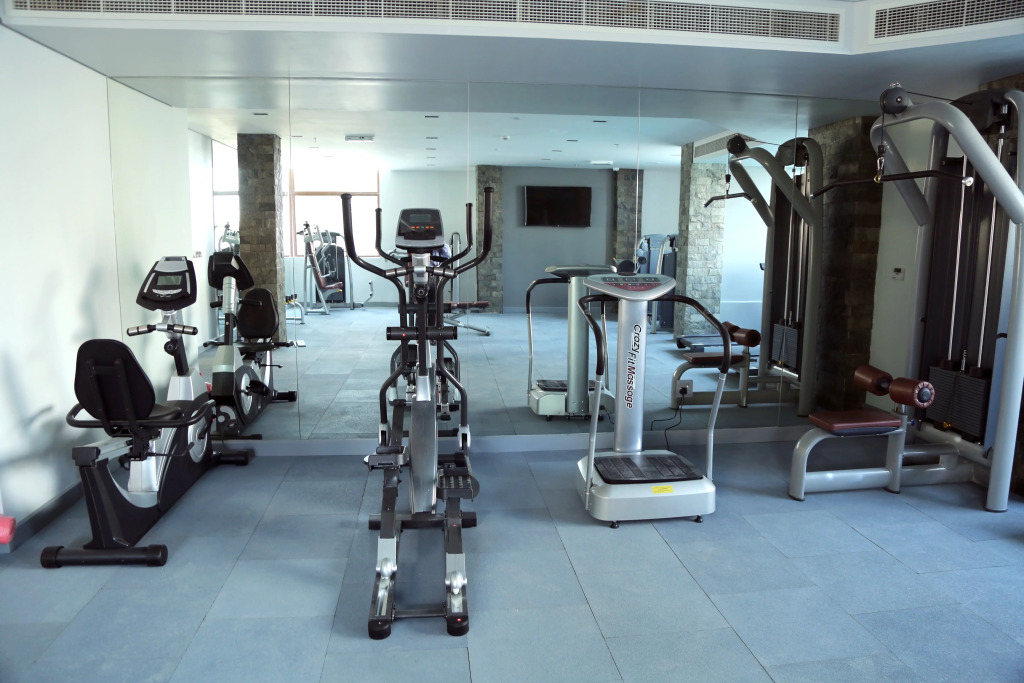 Meshal Hotel