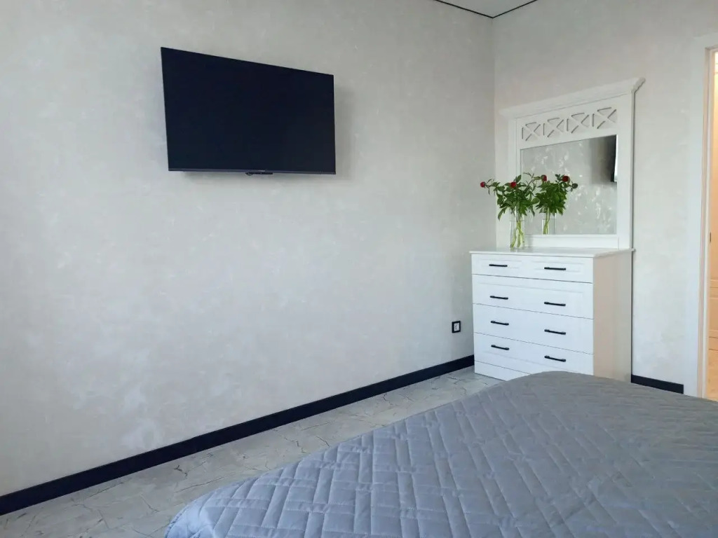 Квартира Sutki Rent в Минеральных Водах