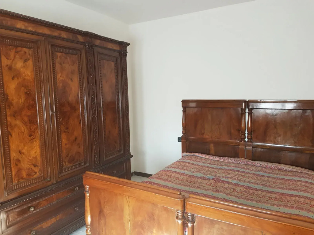 Kidonia - Iseo Lake Apartments