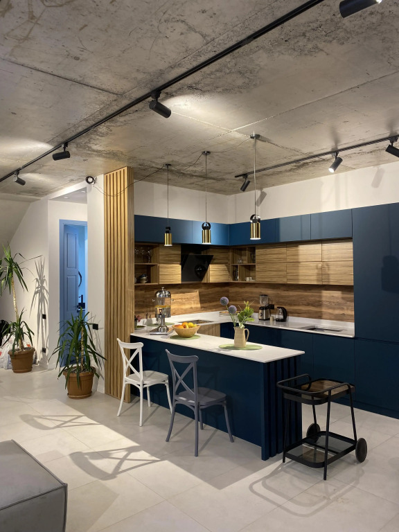 Отель White House Yerevan