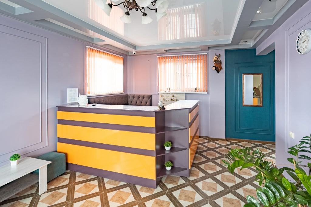 Сова