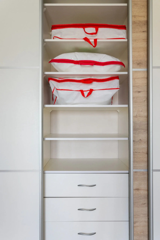 Апартаменты Sportivka Home