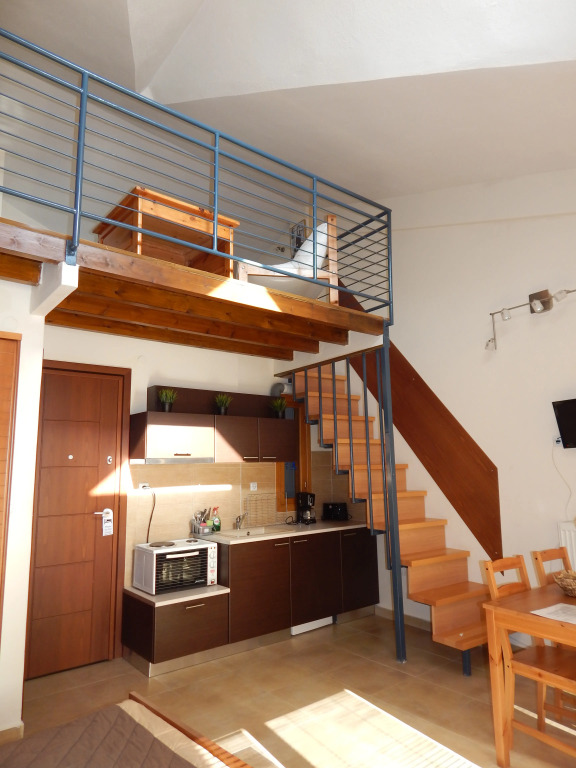 Kripis Studio Thessaloniki