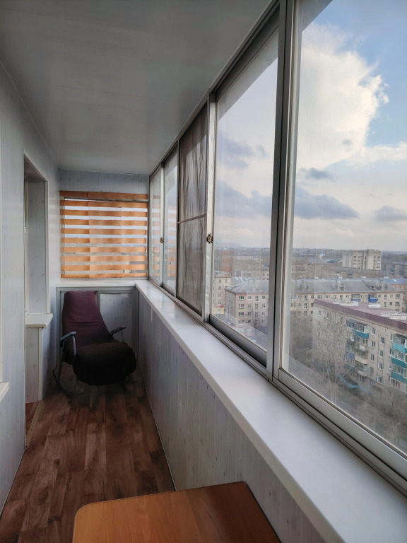 Квартира Отличная в Центре