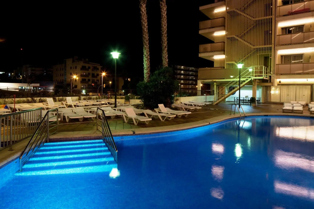 htop Royal Star & SPA #htopFun