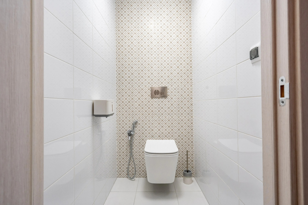 Квартира Merino Home Мягкое Утро
