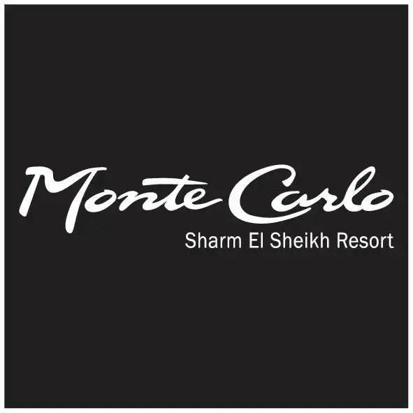 Monte Carlo Sharm Resort & Spa
