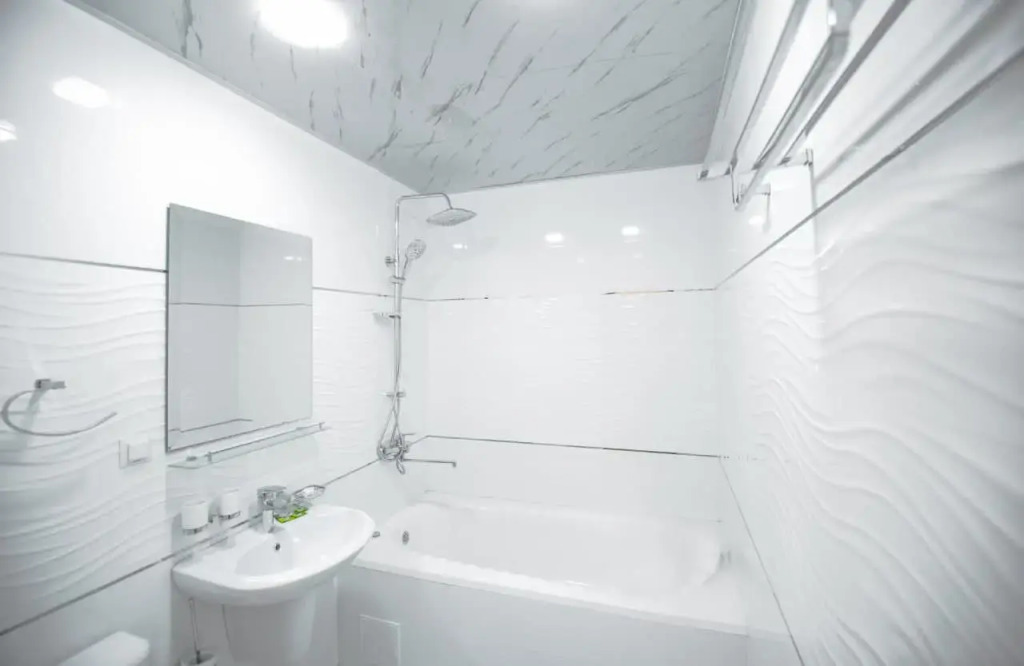 Premium Hotel Labi Rud