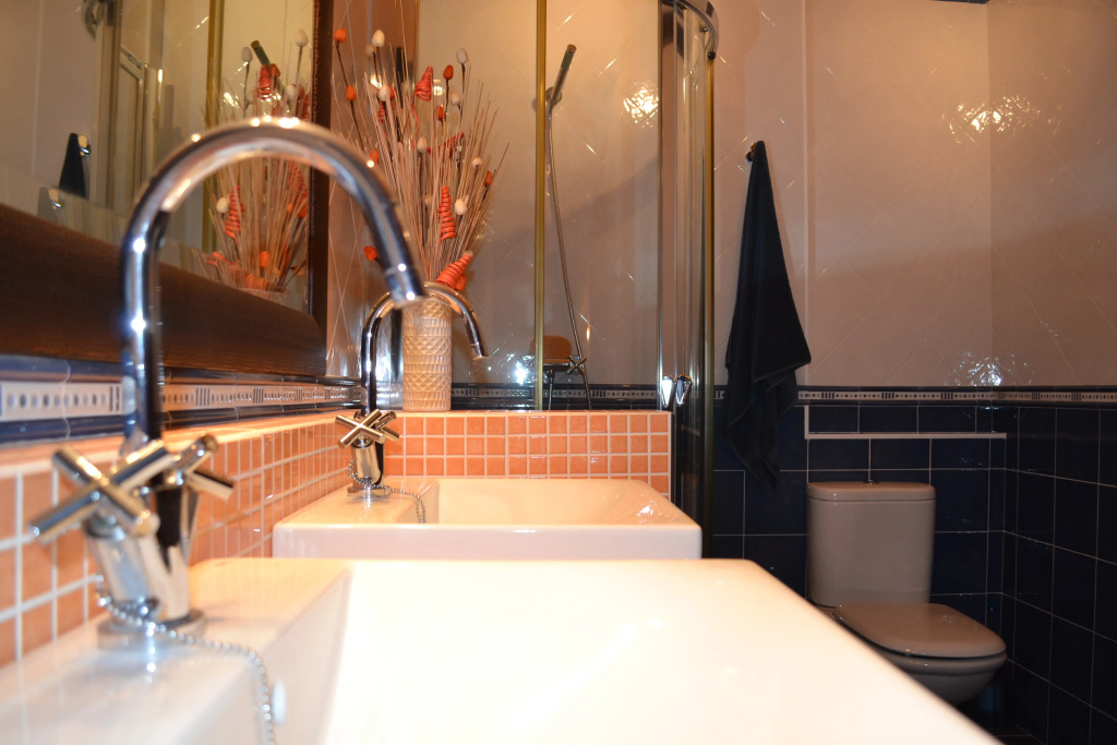 Гостевой Дом Beach holiday villa - Casa Coton