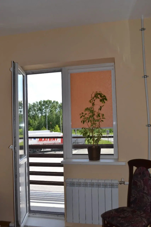 U Petrovicha Mini-Hotel
