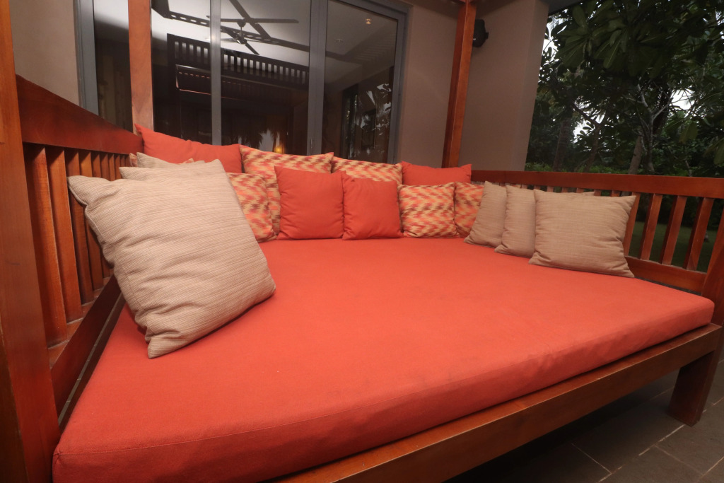 Sihina