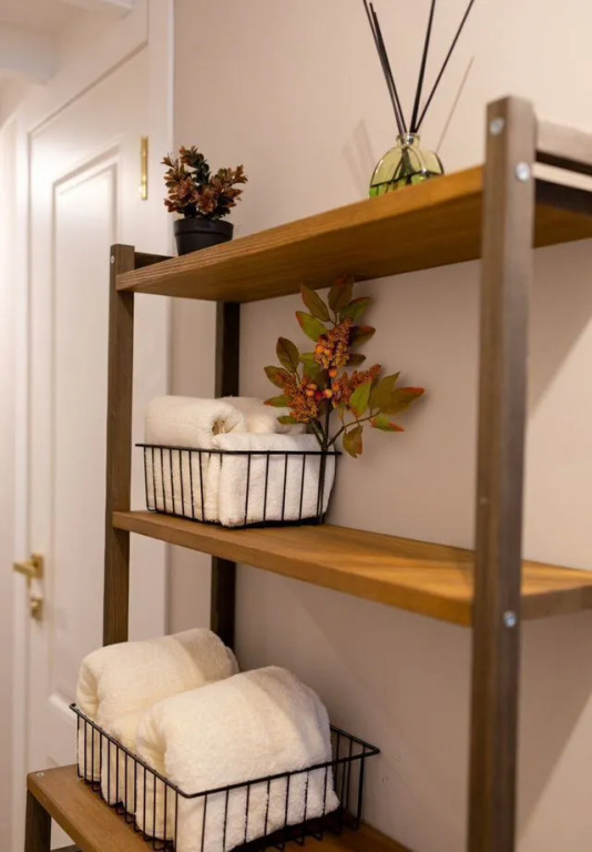 Podsolnukhi Flat