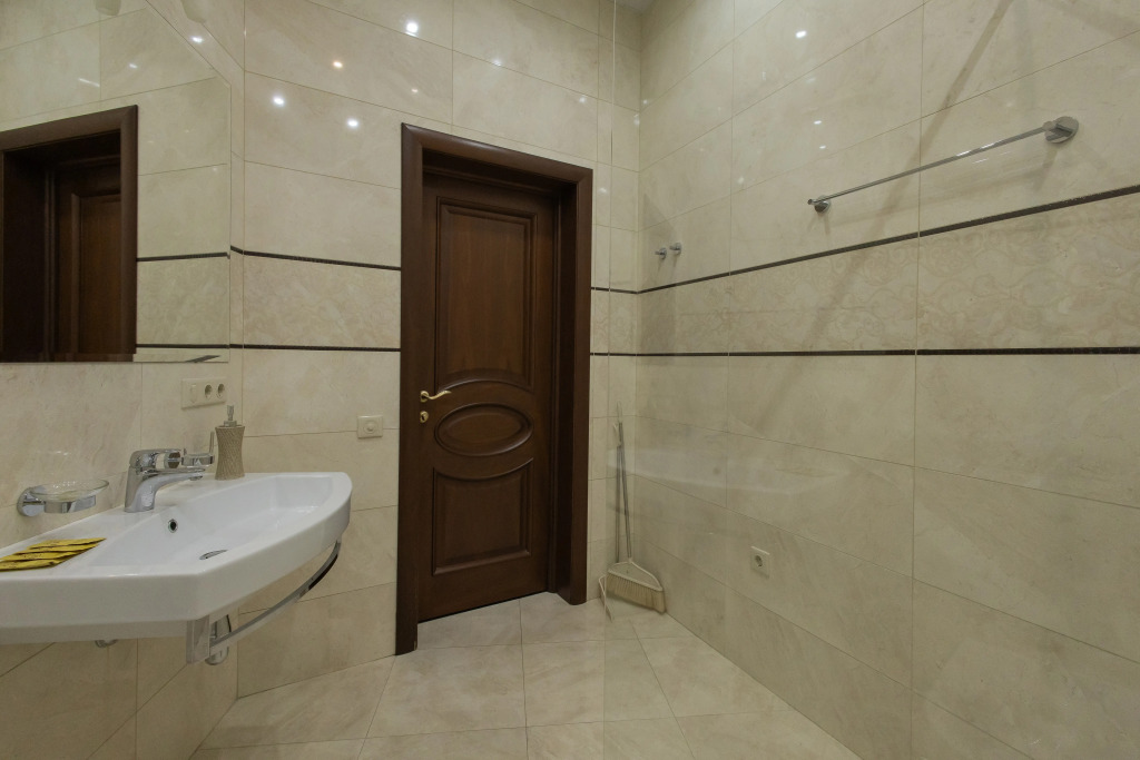 Квартира Premier Black Sea 72