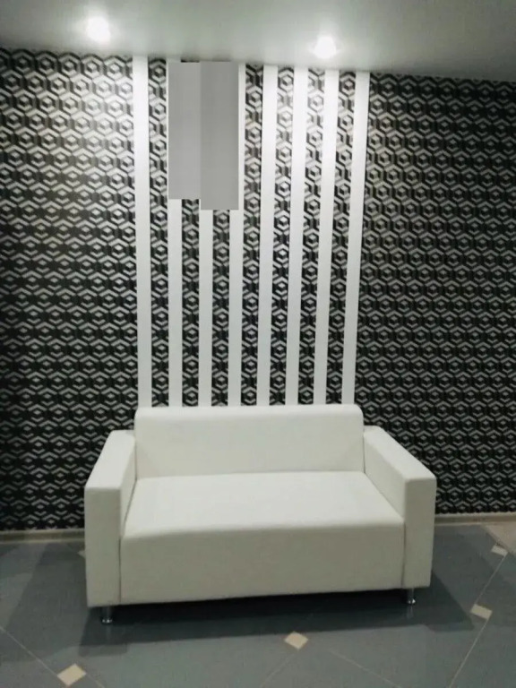 Квартира на Беговой улице 223/4