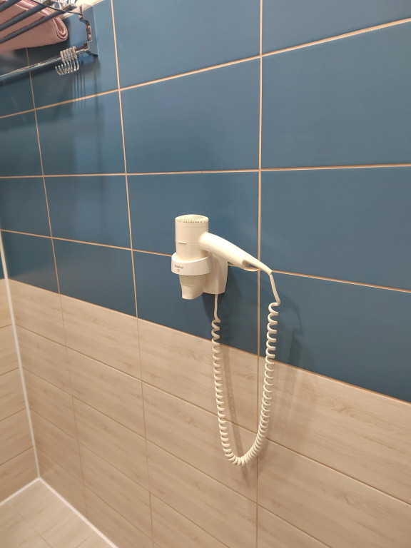 Апартаменты Уютная квартира в центре города Салехард
