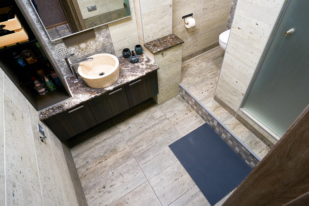 Апартаменты Loft Delux on Maslenikova 78