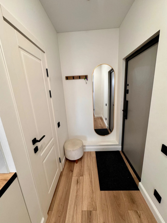 Квартира на Улице Ленина 150