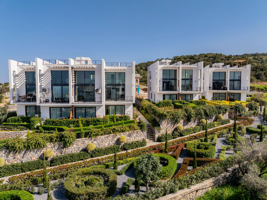 Idyll Holiday Homes