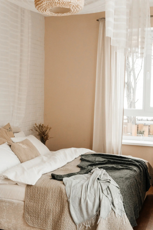 Гостевой Дом Apart Seasons House