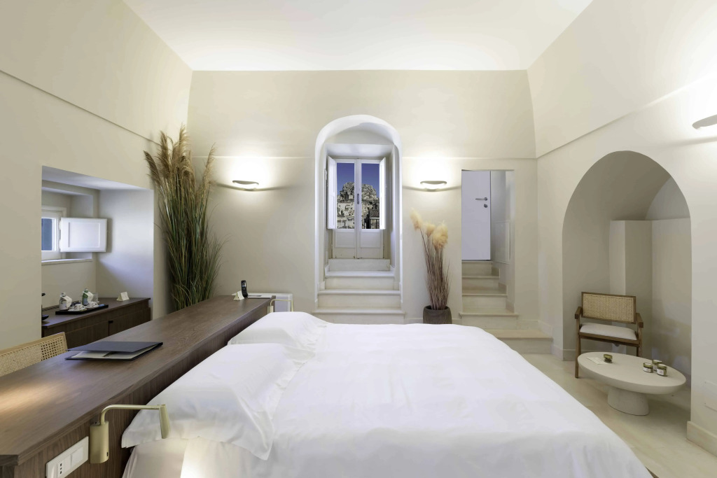 SantAngelo - Le Residenze