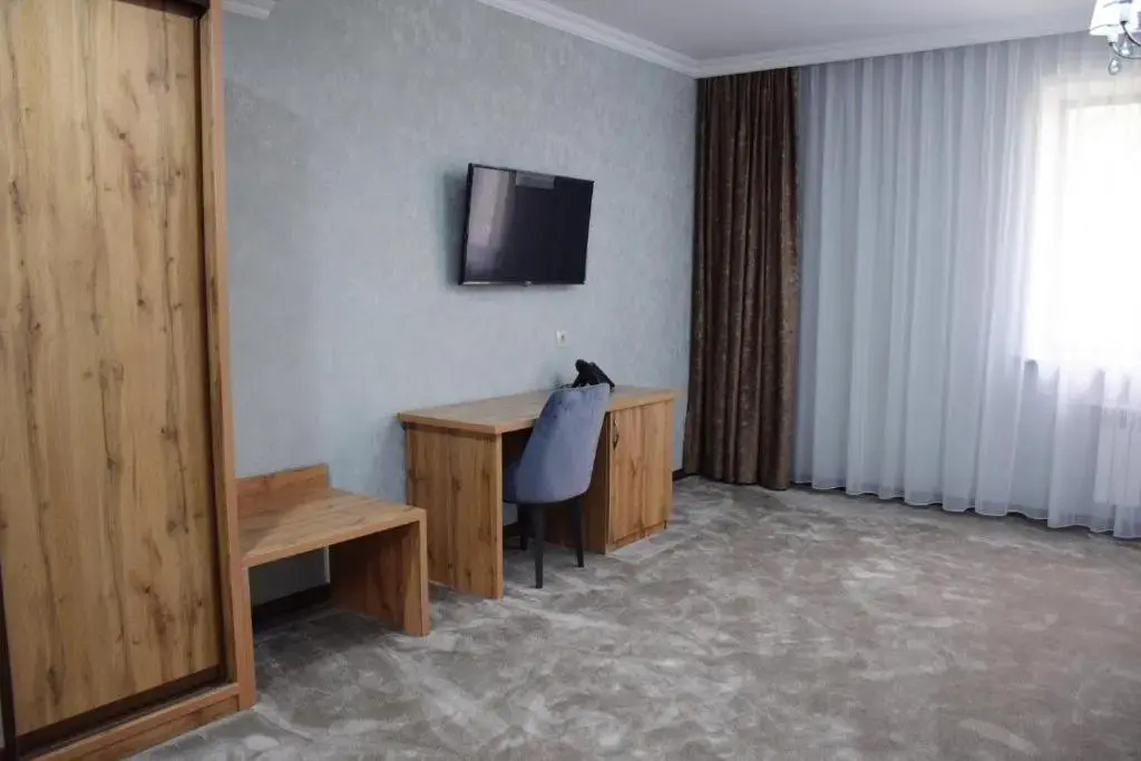 Mirotel Hotel