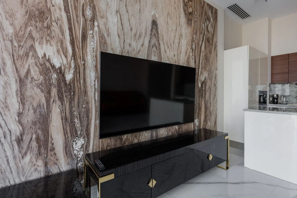 Апартаменты HEAVEN APARTMENTS 8