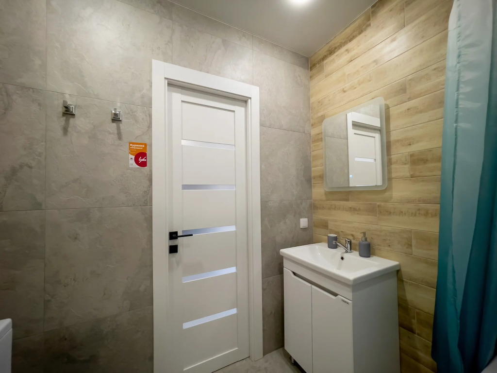 Квартира в 7м Микрорайоне 2А
