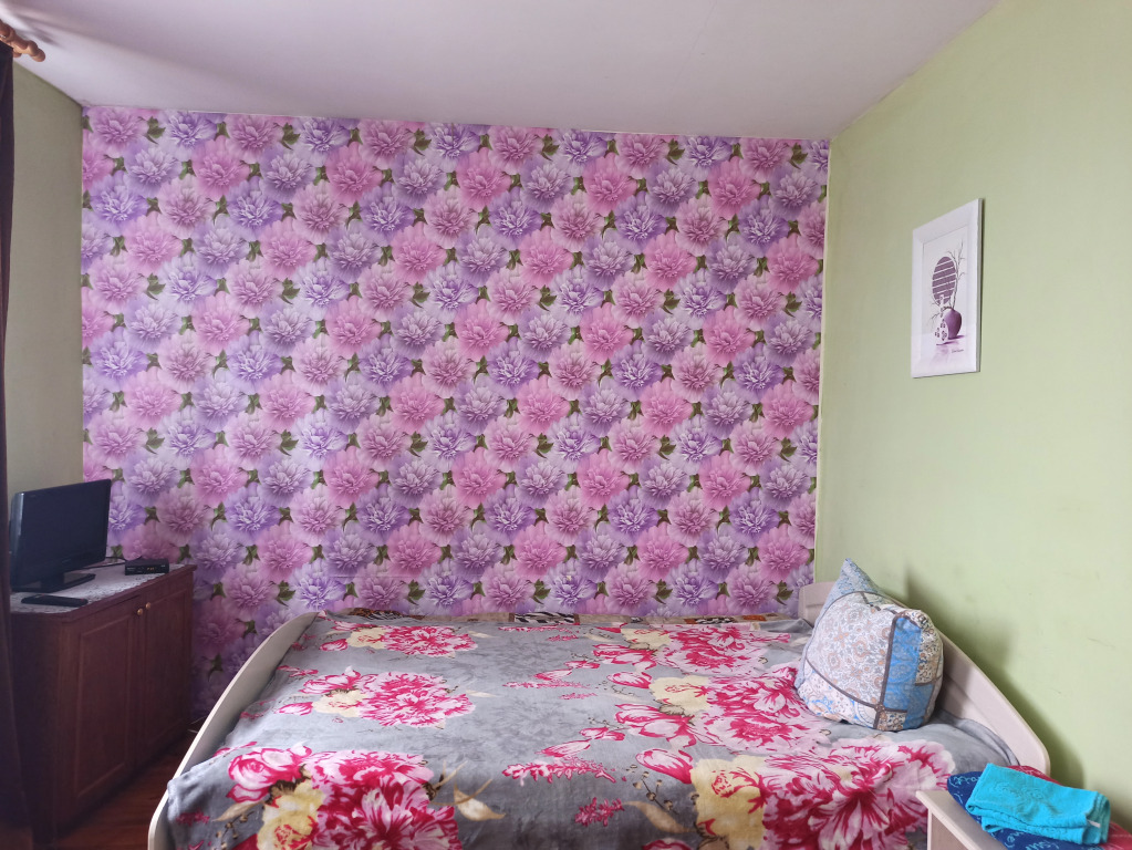 Hatnij Guest House